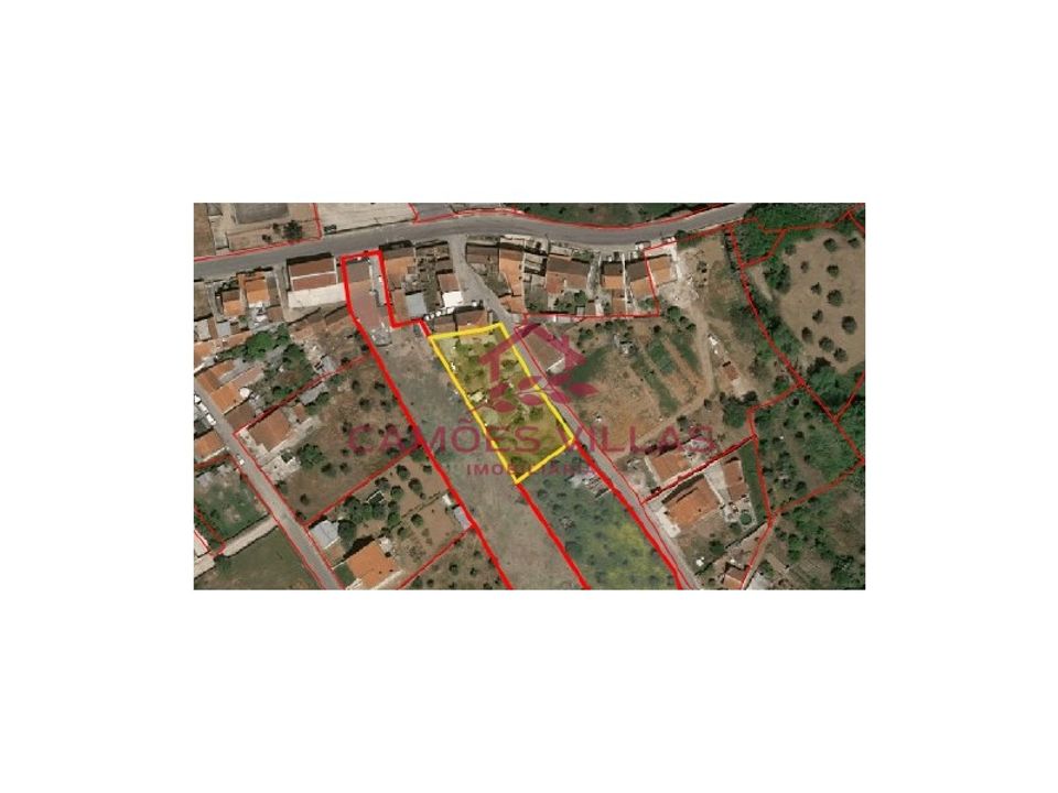 Masia a Abrantes, Santarem - foto 2