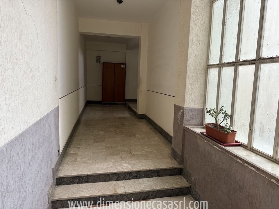 Lejlighed i San Cataldo, Caltanissetta - foto 3