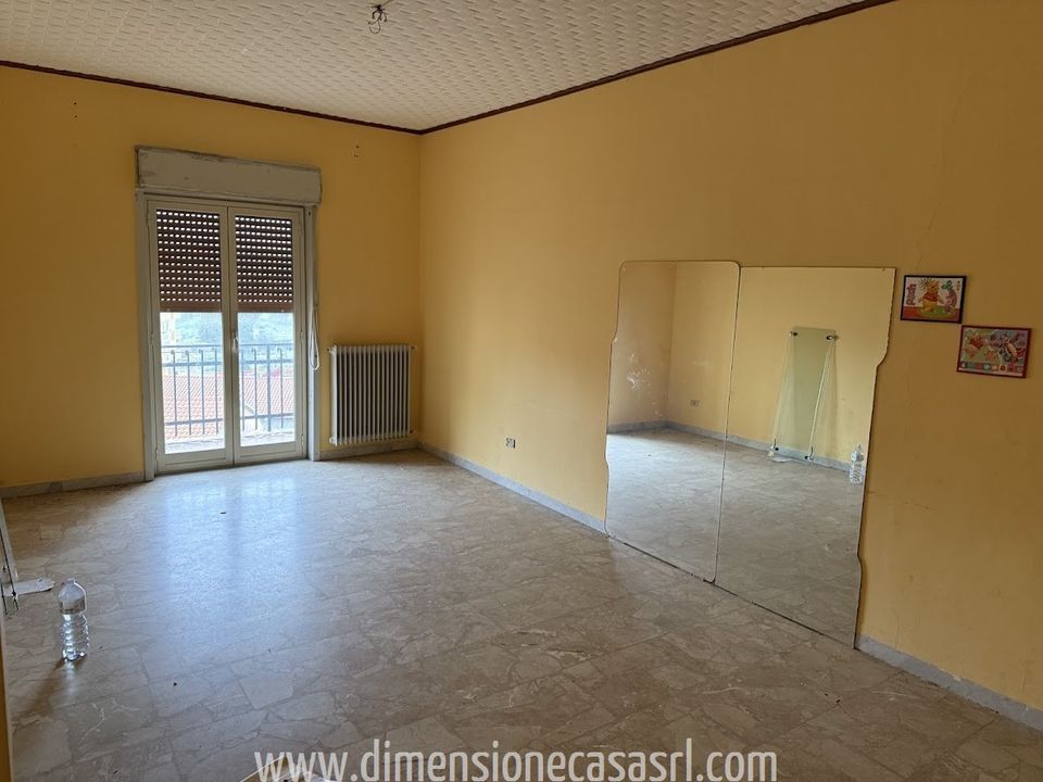 Lejlighed i San Cataldo, Caltanissetta - foto 5