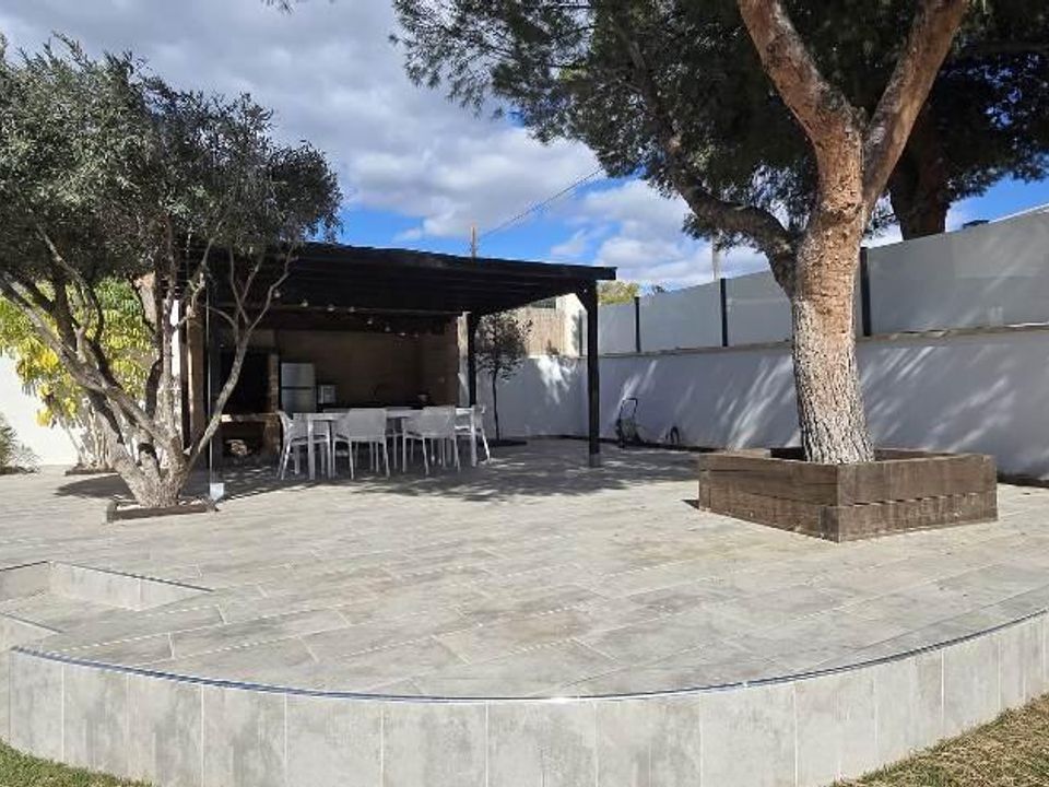Villa i Totana, Murcia - foto 3