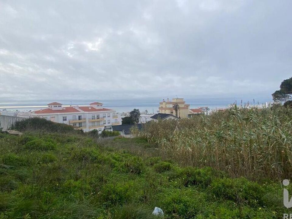 Helårsgrund i Mafra, Lisbon - foto 4