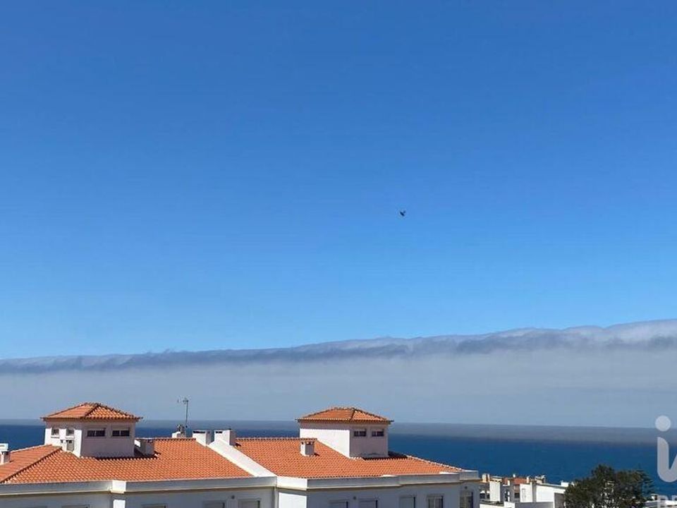 Helårsgrund i Mafra, Lisbon - foto 5