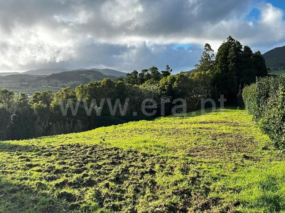 Helårsgrund i Horta, Faial - foto 5