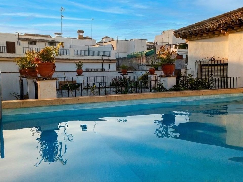 Villa i Cordoba, Cordoba - foto 3