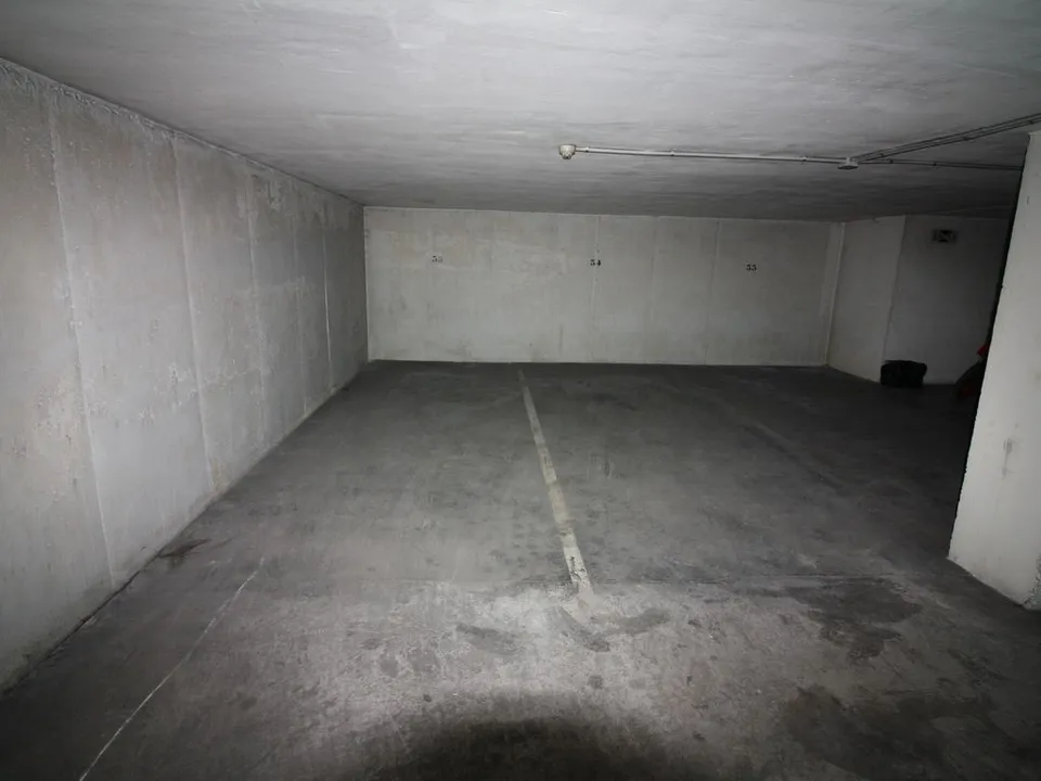 Garage i Altea, Alicante - foto 3
