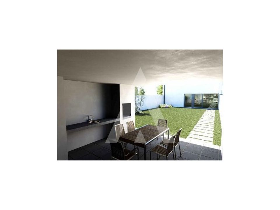 Villa i Anadia, Aveiro - foto 1