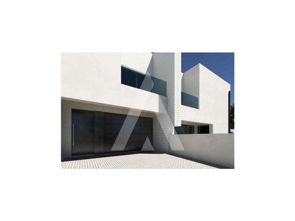 Villa i Anadia, Aveiro - foto 5