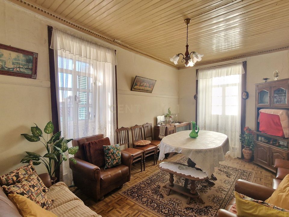 Villa i Abrunhosa-a-Velha, Viseu - foto 2