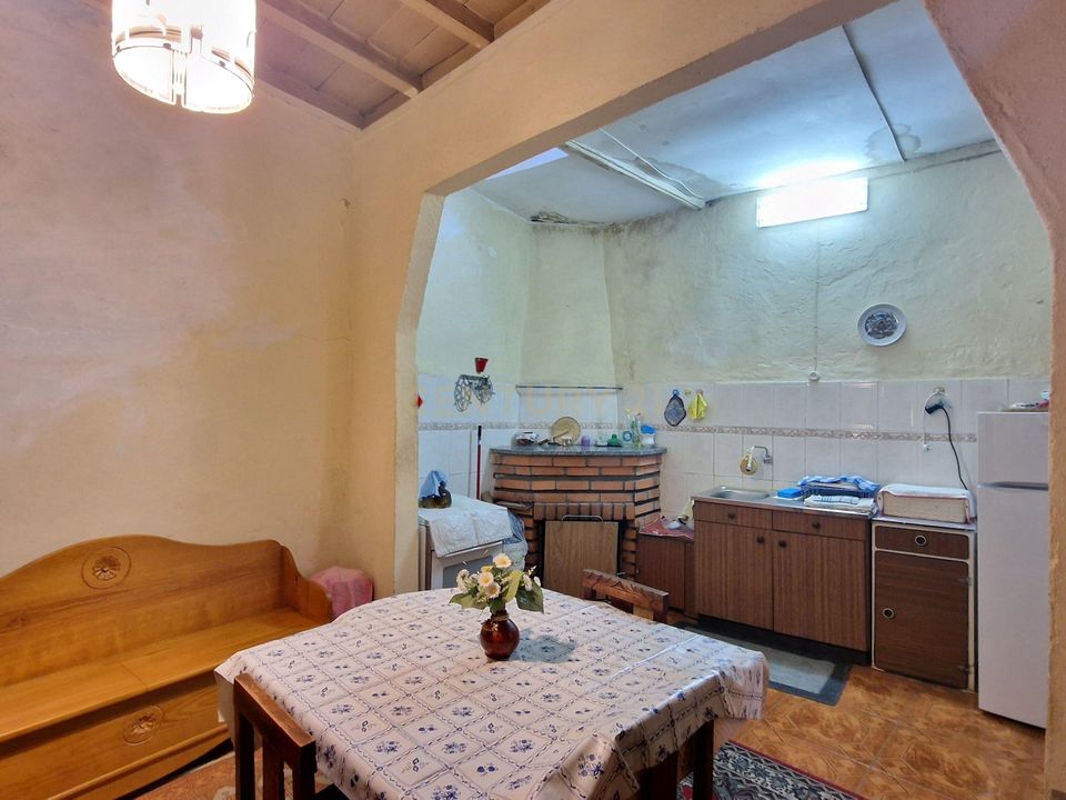 Villa i Abrunhosa-a-Velha, Viseu - foto 3