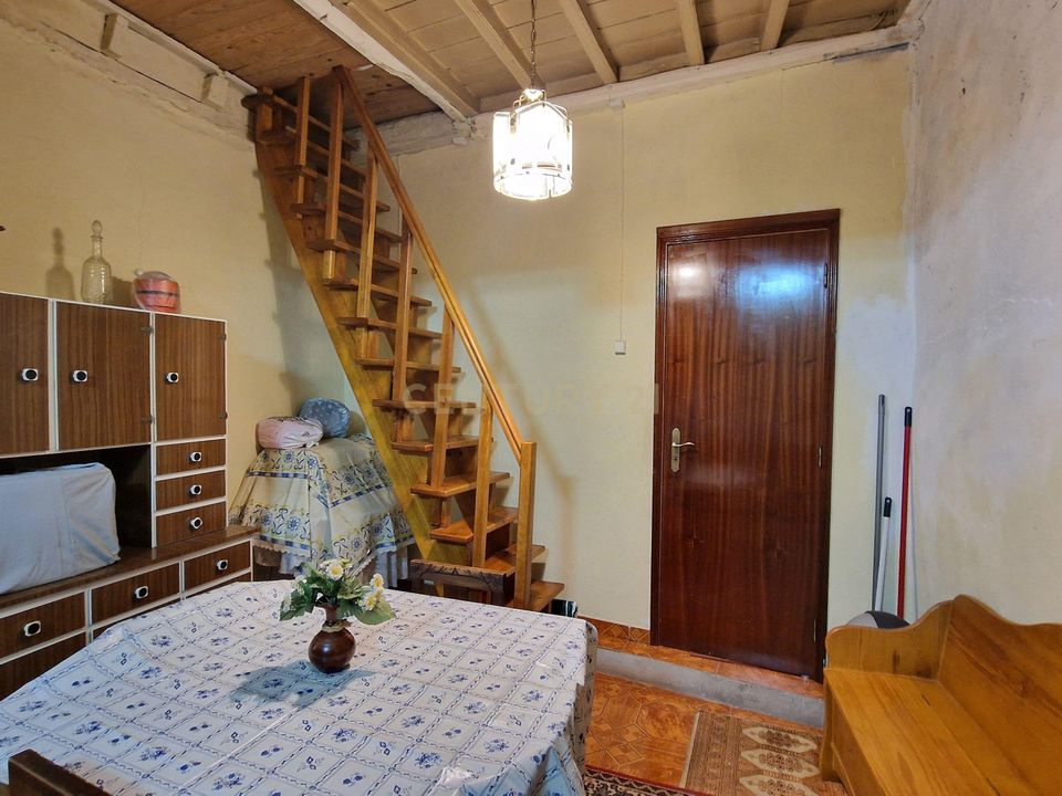 Villa i Abrunhosa-a-Velha, Viseu - foto 4