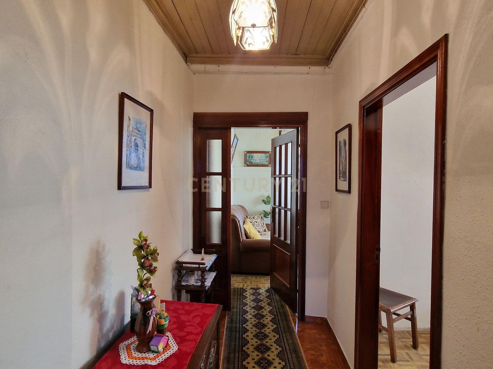 Villa i Abrunhosa-a-Velha, Viseu - foto 5