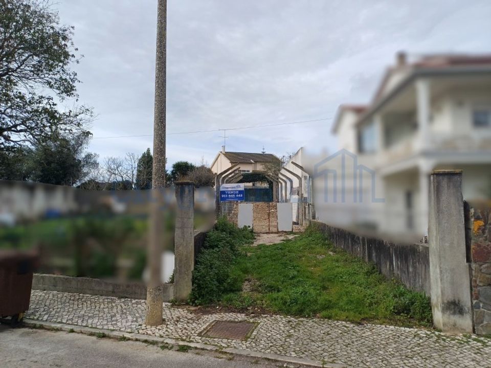 Villa i Leiria, Leiria - foto 2