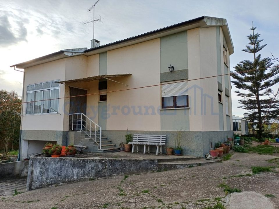 Villa i Leiria, Leiria - foto 3