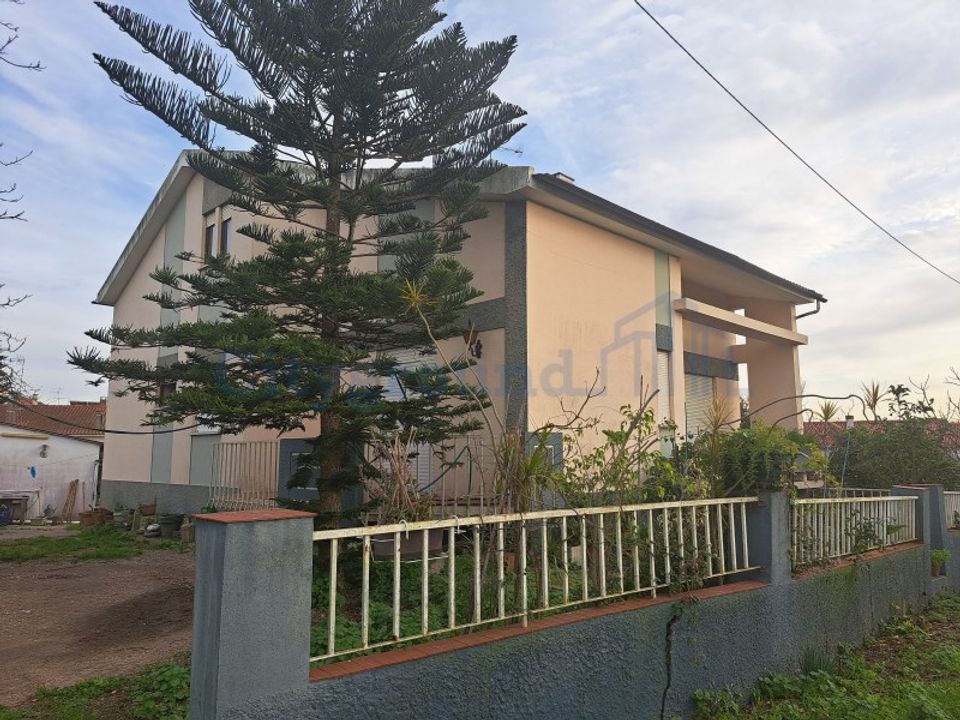 Villa i Leiria, Leiria - foto 4