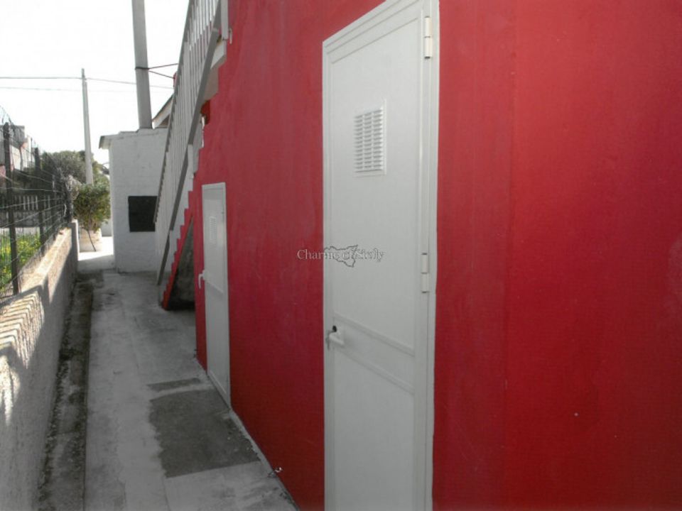 Villa i Ispica, Ragusa - foto 2
