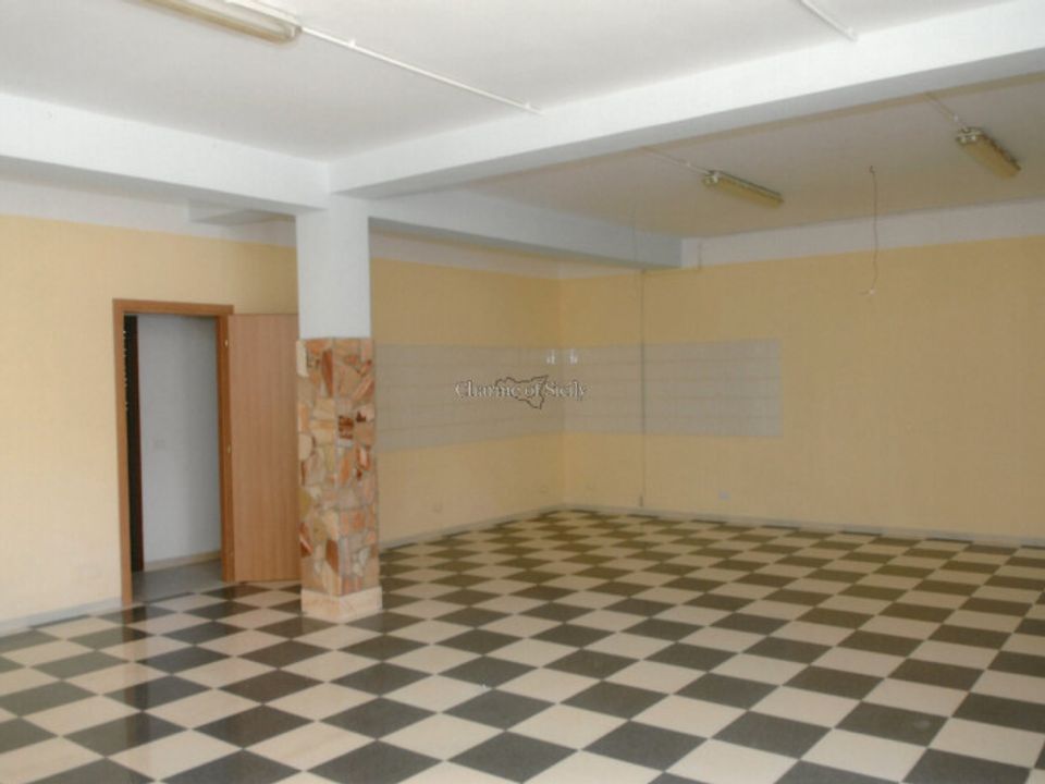 Villa i Ispica, Ragusa - foto 3