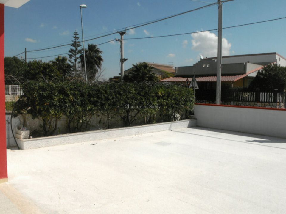Villa i Ispica, Ragusa - foto 4