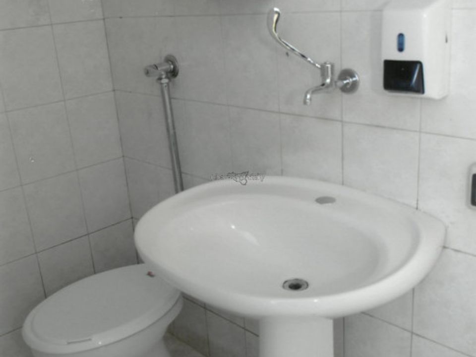 Villa i Ispica, Ragusa - foto 5