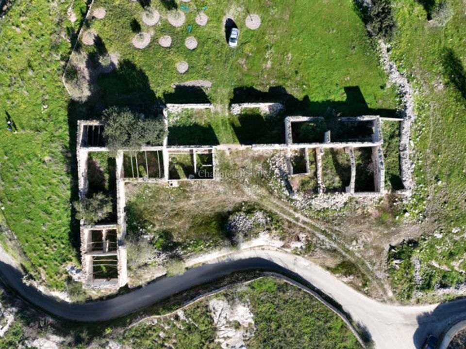 Villa i Noto, Siracusa - foto 2