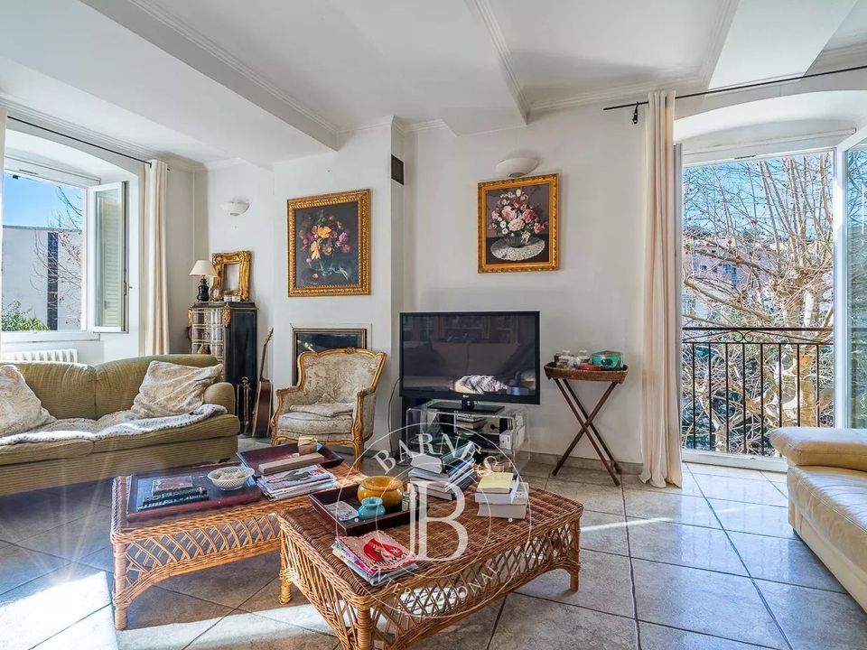 Villa i Bastia, Haute-Corse - foto 5