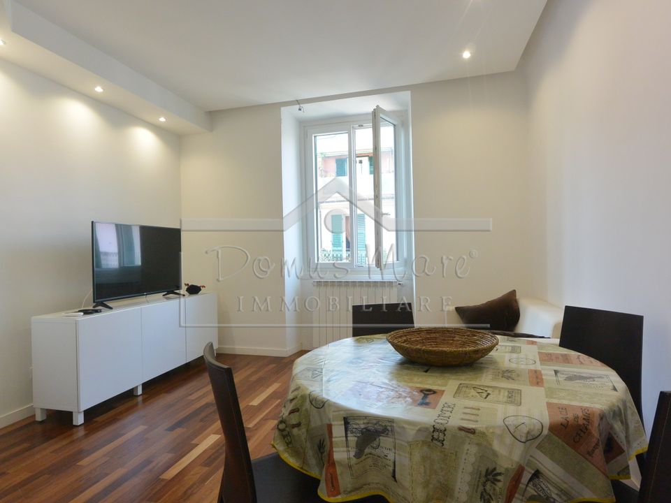 Lejlighed i Savona, Savona - foto 2