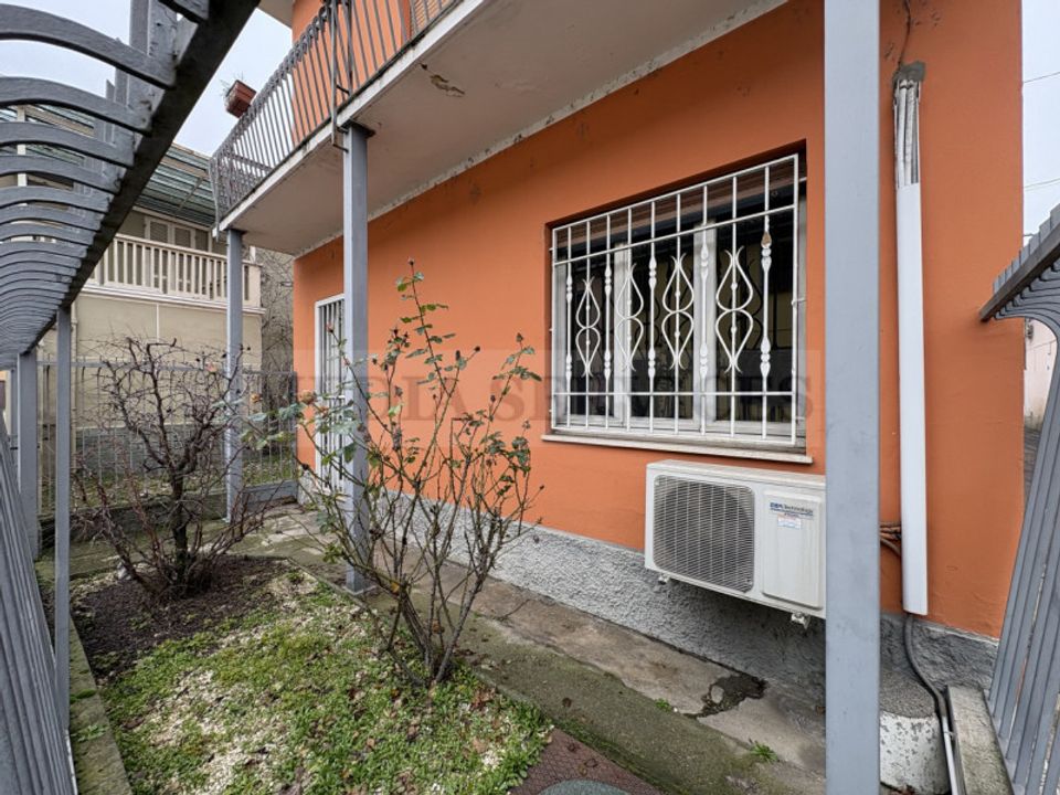 Villa i Lomello, Pavia - foto 4