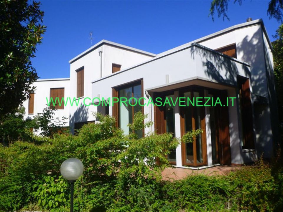 Villa i Venice, Venice - foto 2