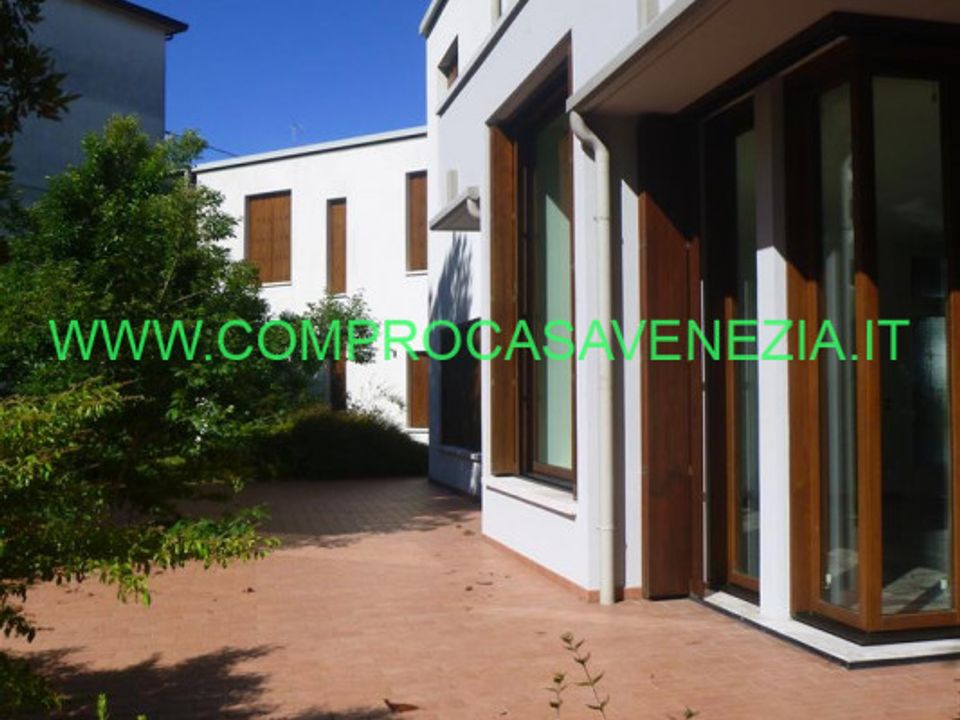 Villa i Venice, Venice - foto 1