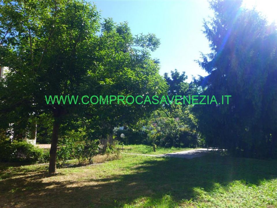 Villa i Venice, Venice - foto 3