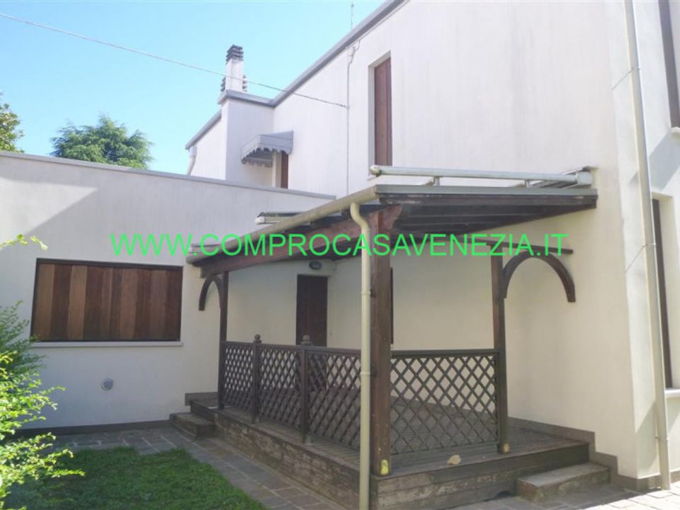 Villa i Venice, Venice - foto 4