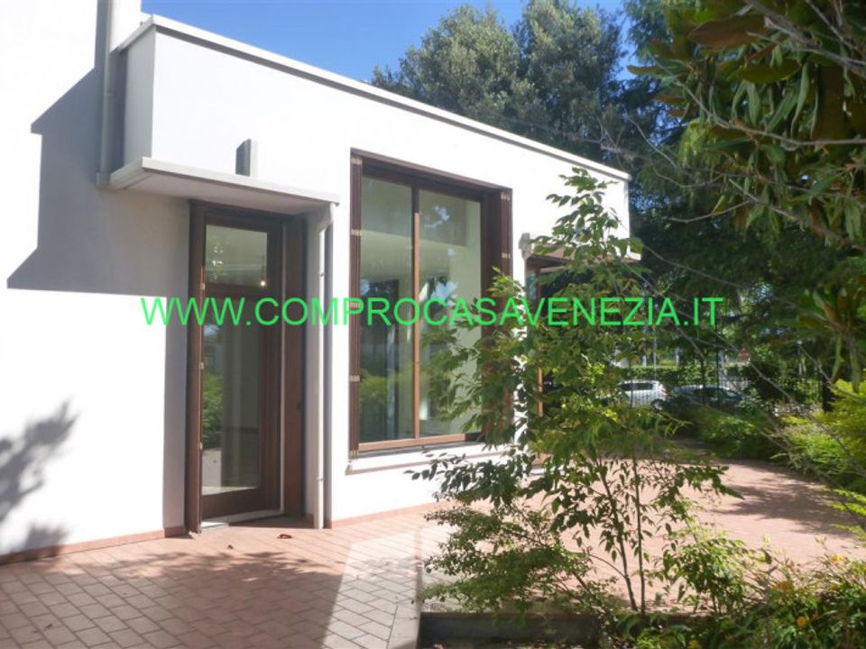 Villa i Venice, Venice - foto 5