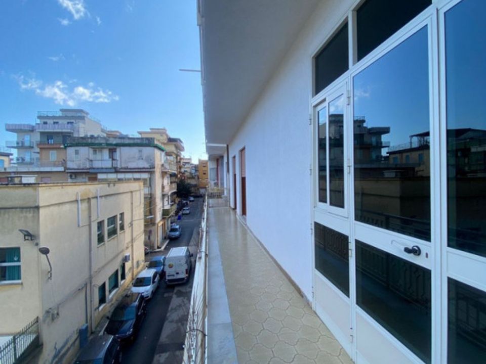 Lejlighed i Villabate, Palermo - foto 4