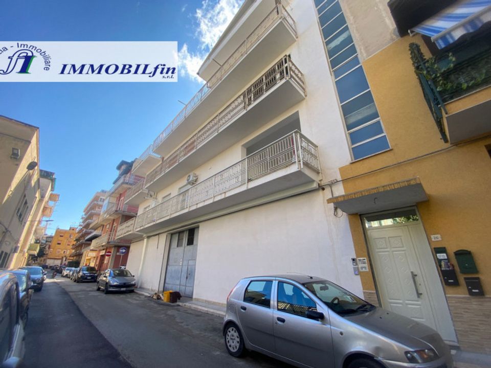 Leilighet i Villabate, Palermo - bilde 2