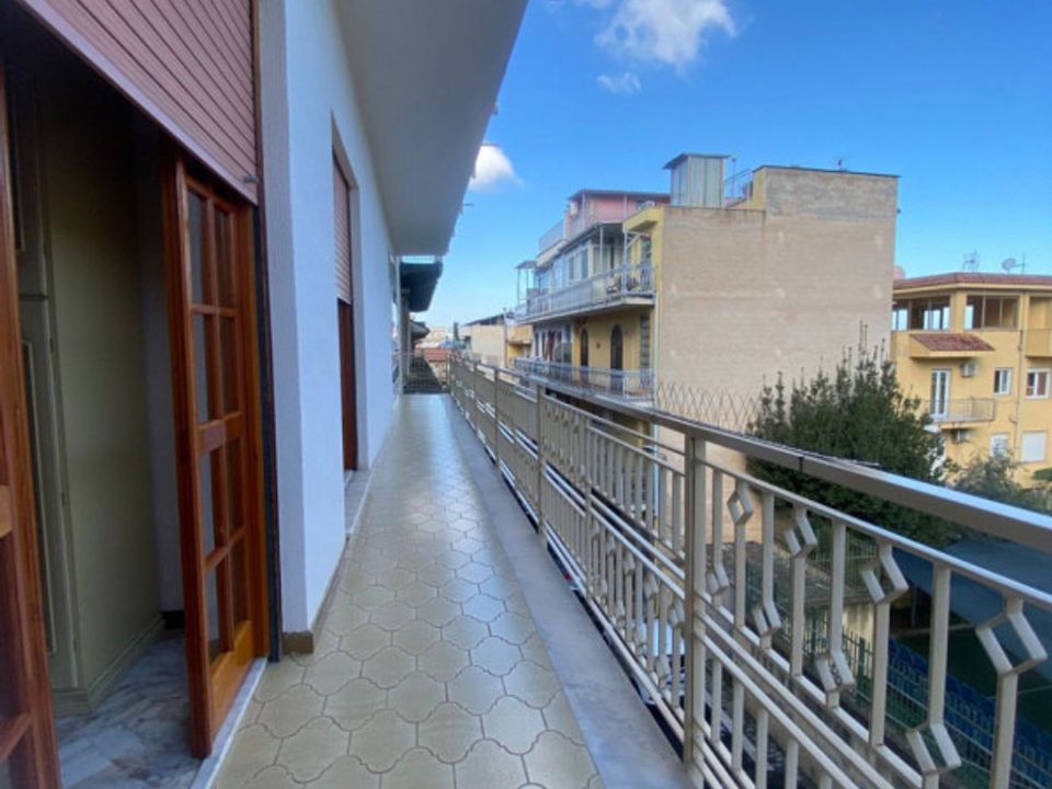 Leilighet i Villabate, Palermo - bilde 4