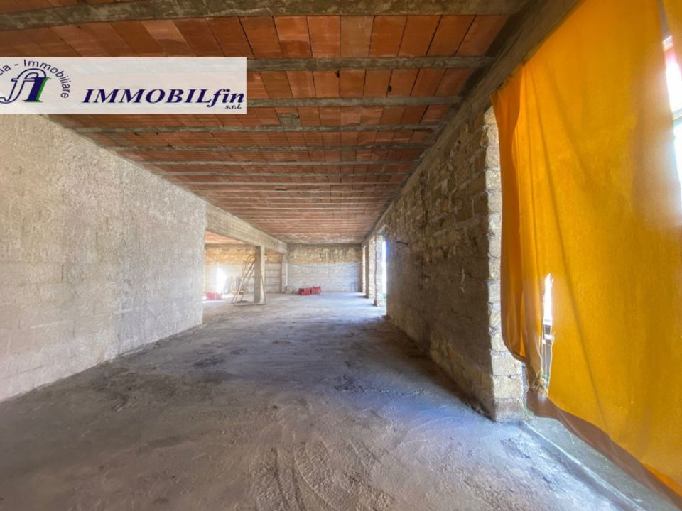 Lejlighed i Villabate, Palermo - foto 4