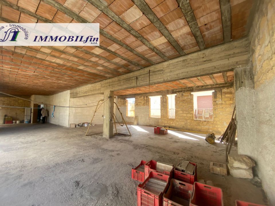 Lejlighed i Villabate, Palermo - foto 5