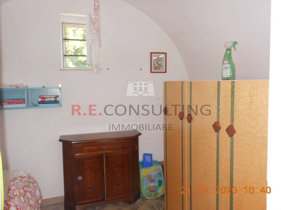 Villa i Martina Franca, Taranto - foto 2