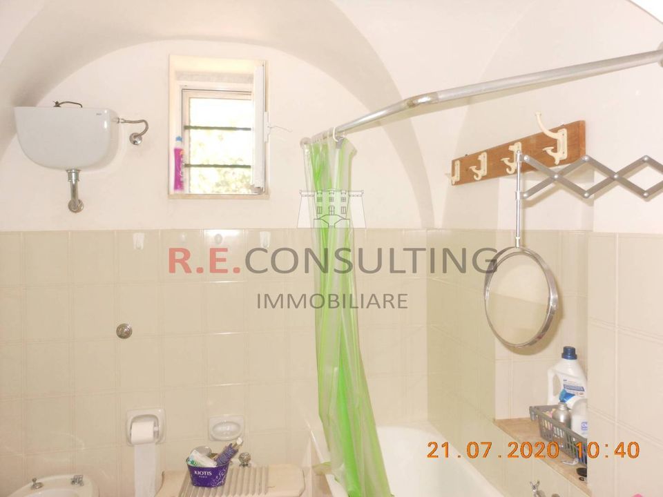 Villa i Martina Franca, Taranto - foto 3