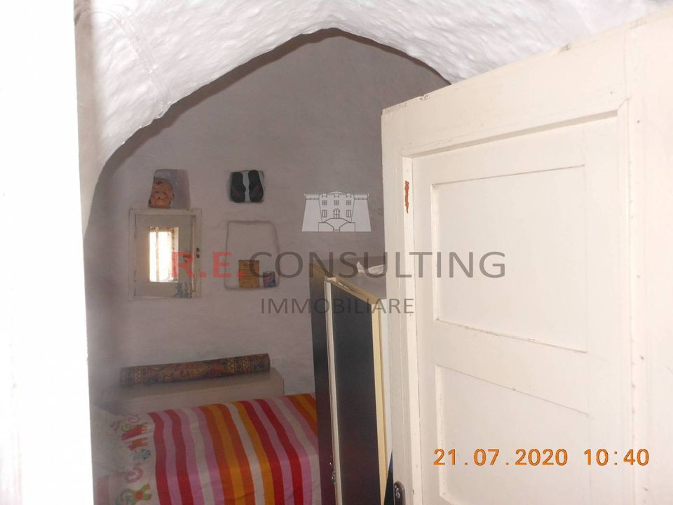 Villa i Martina Franca, Taranto - foto 4