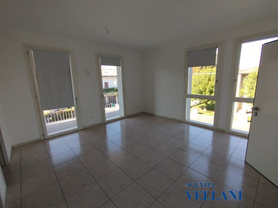 Villa i Novi di Modena, Modena - foto 1