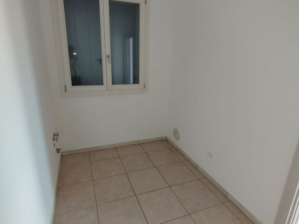 Villa i Novi di Modena, Modena - foto 2
