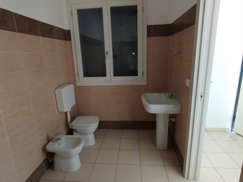 Villa i Novi di Modena, Modena - foto 3