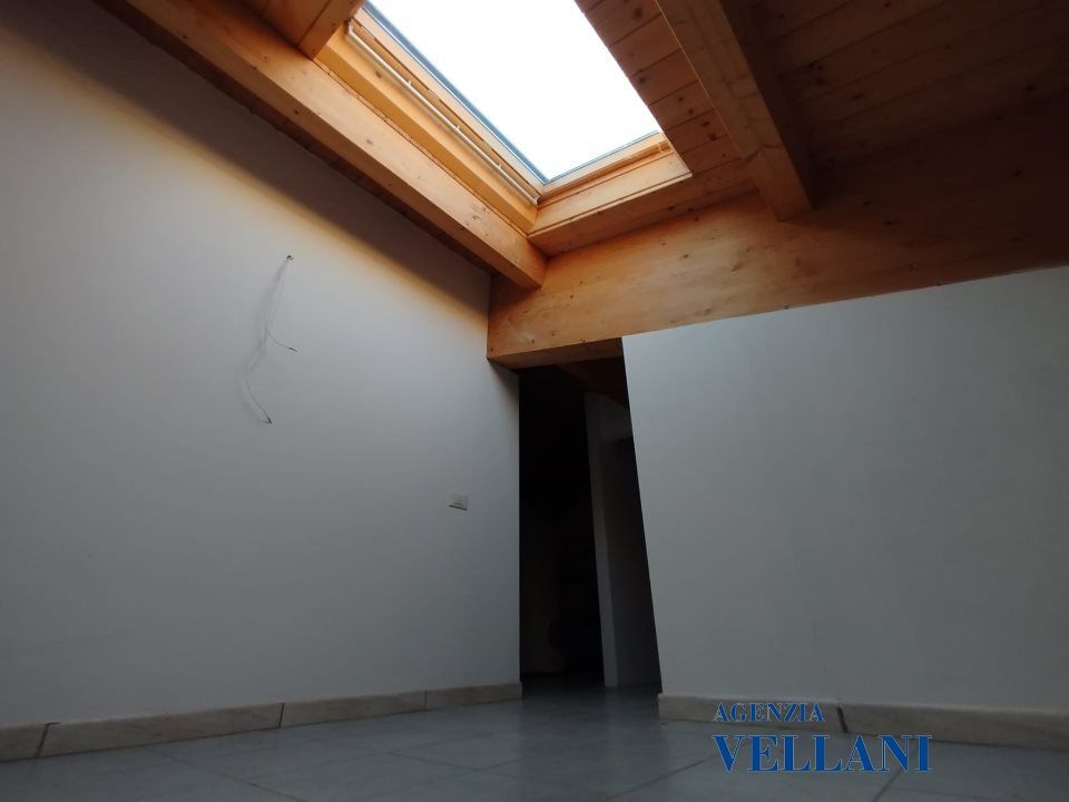 Villa i Novi di Modena, Modena - foto 4