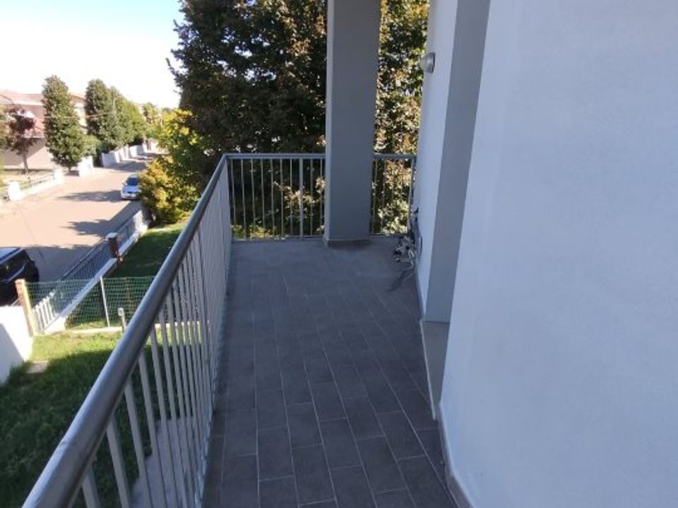 Villa i Novi di Modena, Modena - foto 5