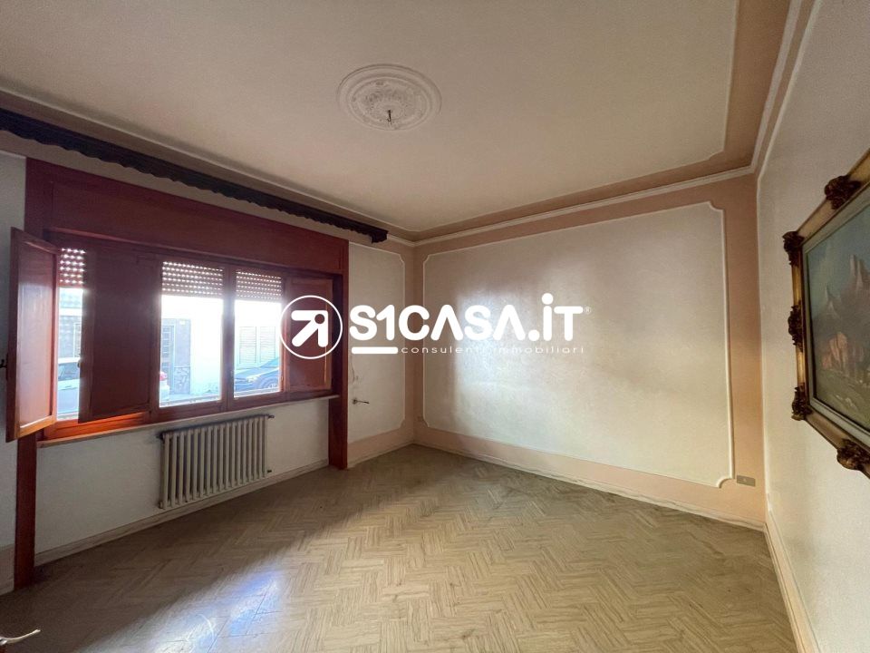 Villa en Galatone, Lecce - foto 5