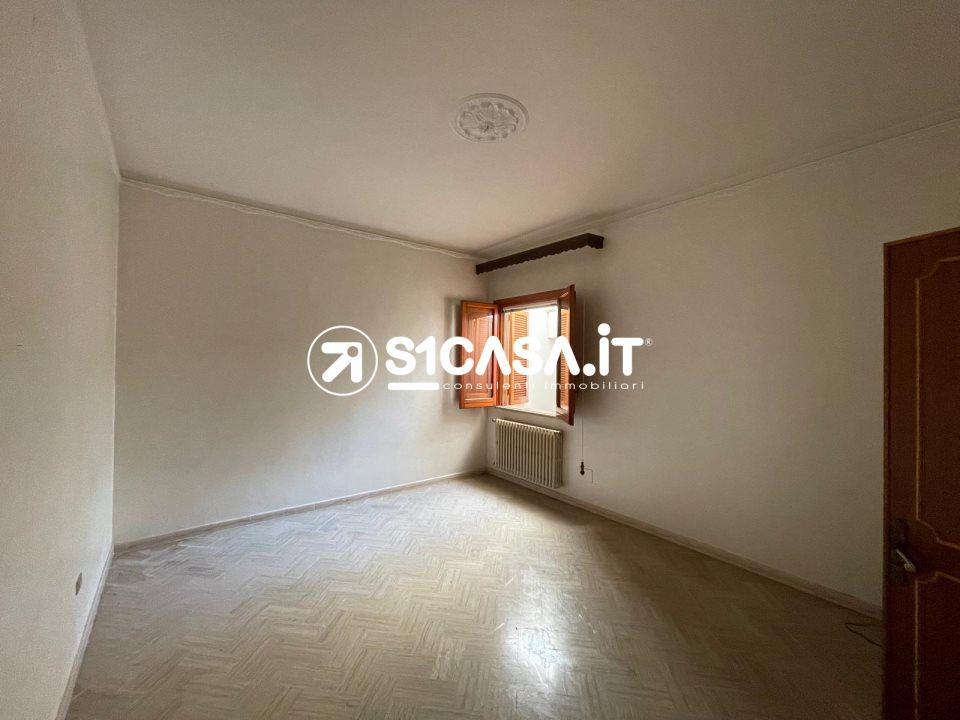 Villa en Galatone, Lecce - foto 3
