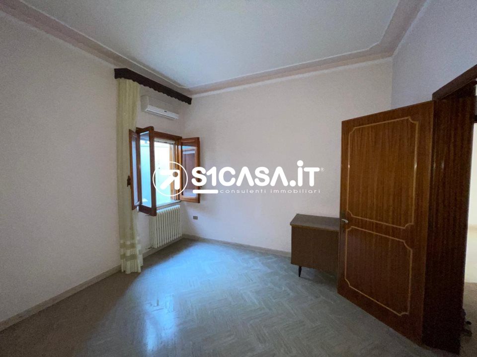 Villa en Galatone, Lecce - foto 2