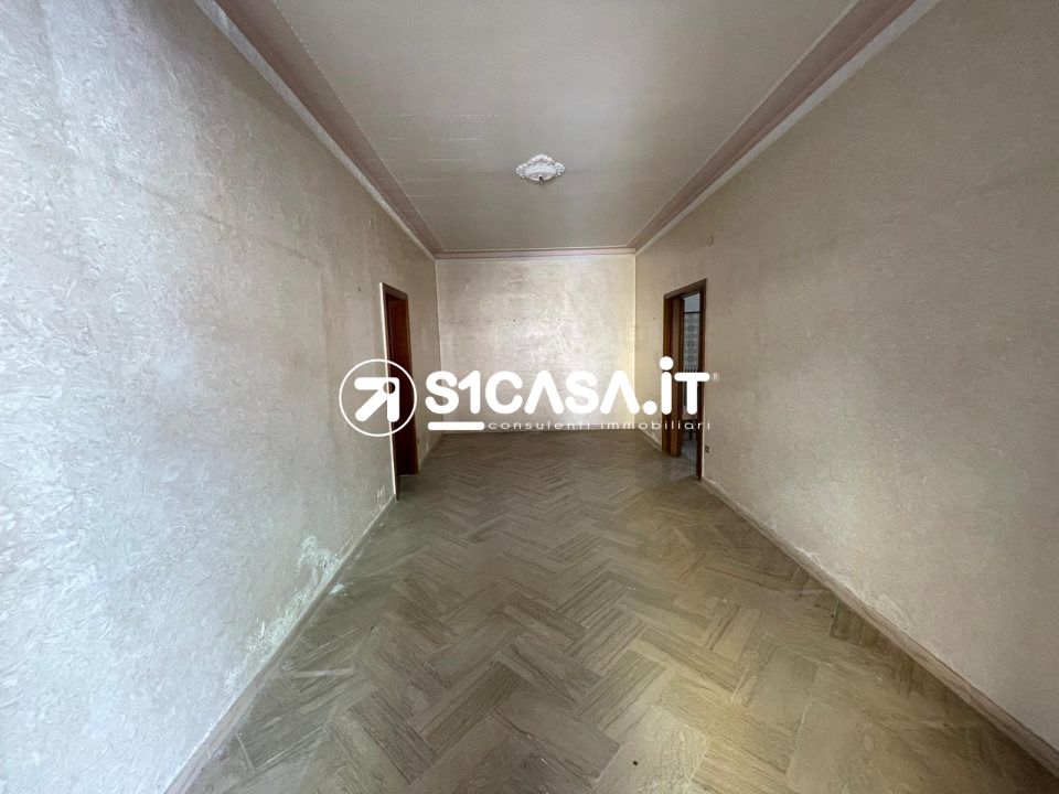 Villa en Galatone, Lecce - foto 4