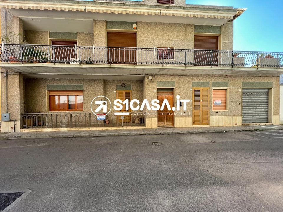 Villa en Galatone, Lecce - foto 1