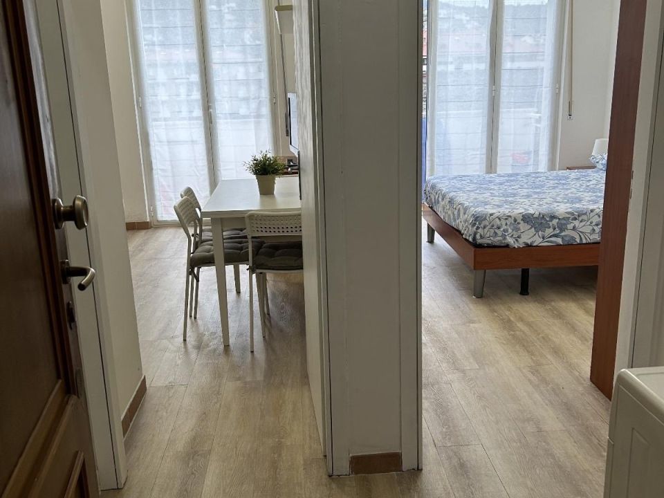 Lejlighed i Andora, Savona - foto 2